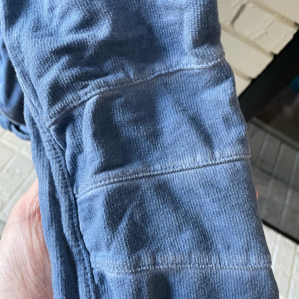 Venice Beach Size 4 Jacket - Picture 2 of 6